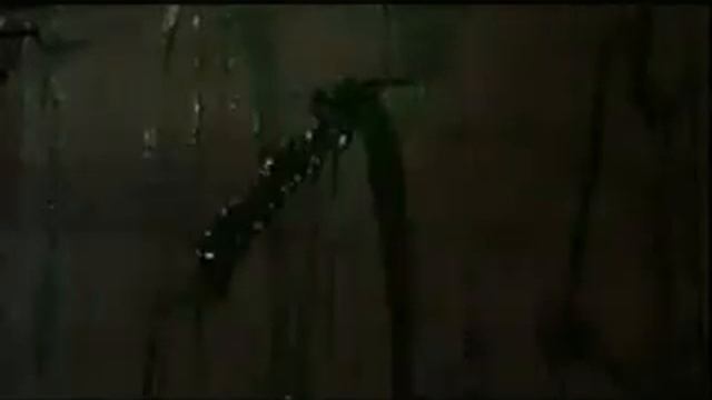 Green Day vs. The Evil Dead - Platypus (I Hate You) (1998) смотреть онлайн