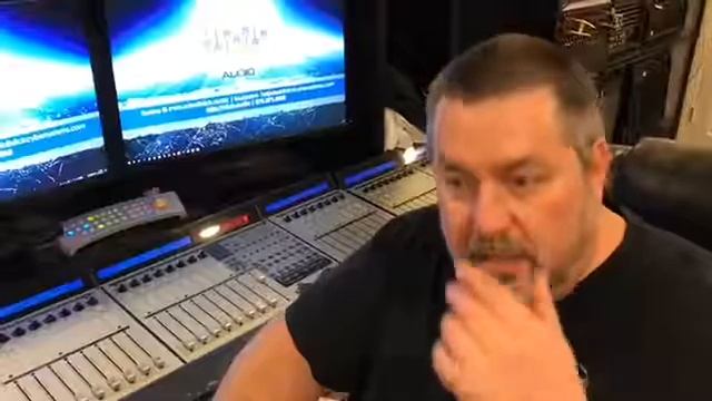 How do I record audio on Windows? смотреть онлайн