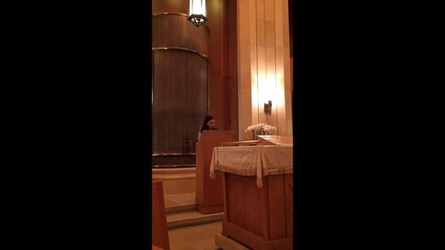 Mona Daniella 30 Days Memorial | Mariel's Tribute смотреть онлайн