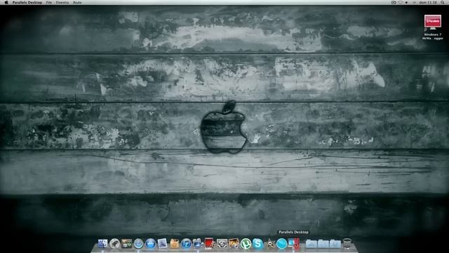 Come scaricare Windows 7 per parallel desktop 7 смотреть онлайн