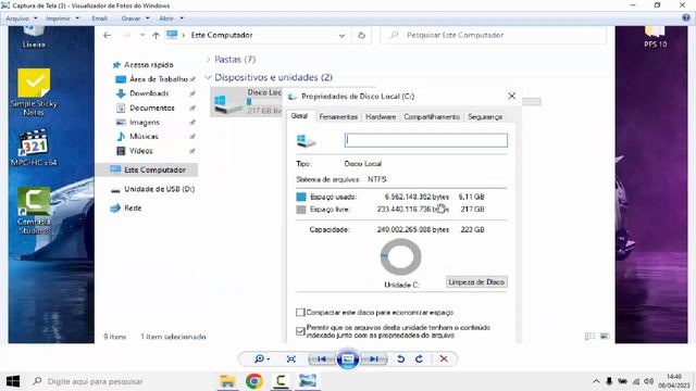 Windows 10 TURBO EX 22H2 PRO/HOME смотреть онлайн
