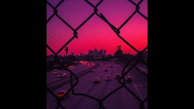 [FREE] Mac Miller x Kota the friend Type Beat - "Lets get lost" смотреть онлайн