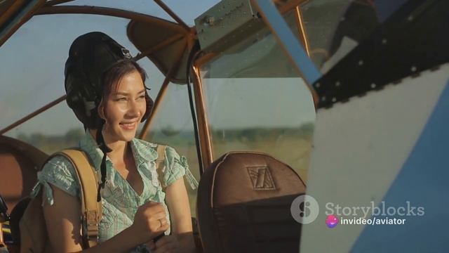 The Disappearance of Frederick Valentich | Flight VH-DSJ | October 21, 1978 | смотреть онлайн