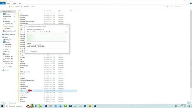 The application encountered an unrecoverable error memory dump error | Roblox смотреть онлайн