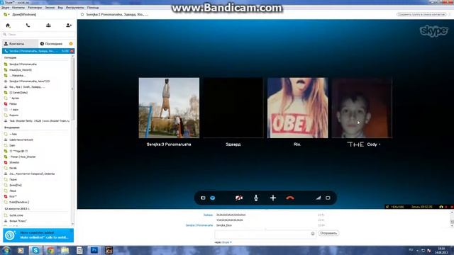 Windows Studio-Random Видеоурок смотреть онлайн