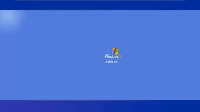 Dự toán CT - Hướng dẫn nâng cấp Windows XP Service Pack 2 lên phiên bản Windows XP Service Pack 3 смотреть онлайн