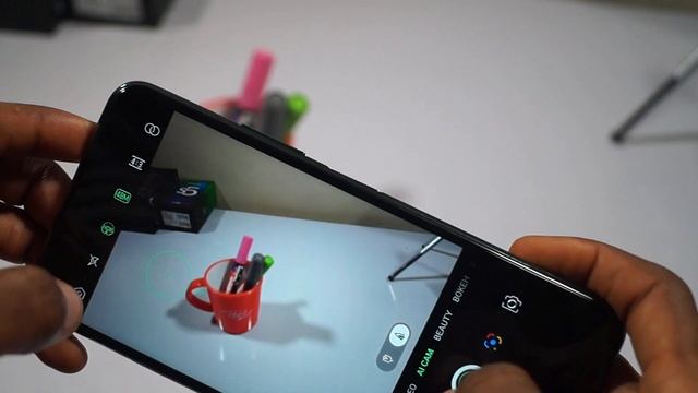 Infinix Note 7 Lite Review: All Good Any BAD? смотреть онлайн