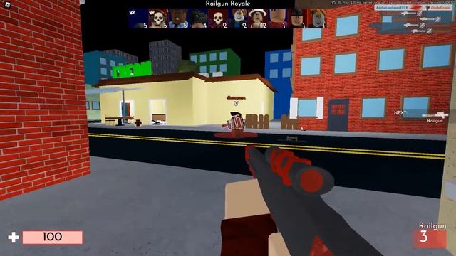 Old and cheap pc gaming test for ROBLOX | FORTNITE | VALORANT with AMD HD 7470 - 2022 edition смотреть онлайн