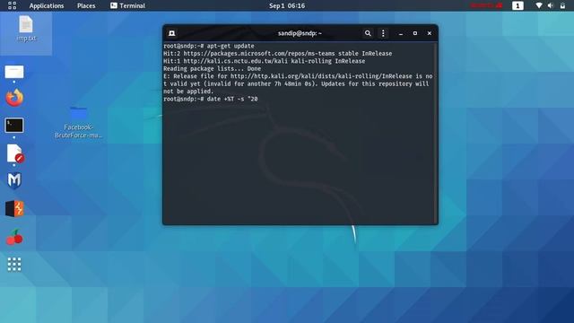 FIXED: Release file for is not valid yet . updates for this repository will not be applied смотреть онлайн