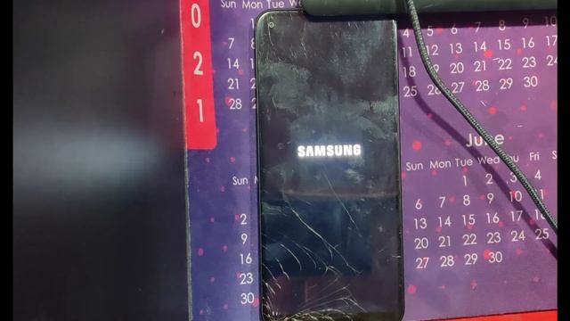 SAMSUNG M11 (M115F) PATTERN AND FRP UNLOCK WITH UMT QC FIRE TOOL... EDL POINT METHOD. смотреть онлайн