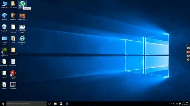 How download whatsapp in window/pc(window7,8 9,10,11) смотреть онлайн