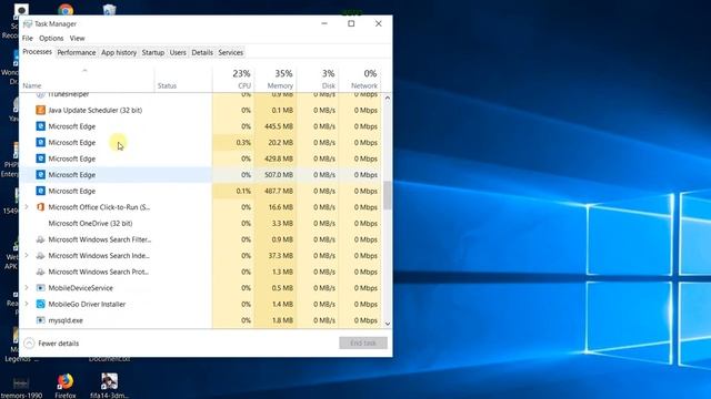 HOW INSTALL NET FRAM WORK NO NEED DOWNLOAD ONLY TRUE WINDOWS FEATURE SELF смотреть онлайн