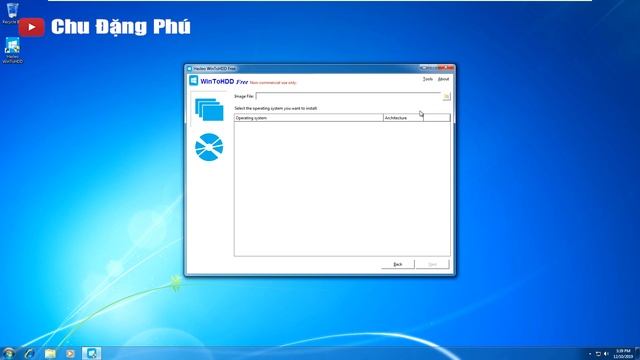 Cách dễ nhất để nâng Win 7 32bit lên Win 10 64bit смотреть онлайн