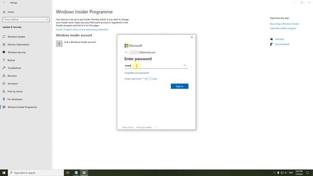 How to Windows 11 Pro Upgrade from Windows 10 смотреть онлайн