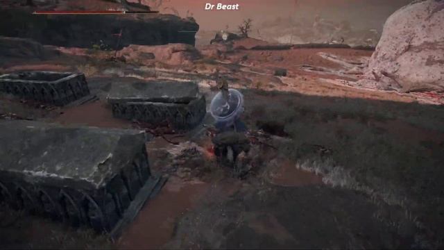 Dr Beast plays Elden Ring | I am so far behind... ;( смотреть онлайн