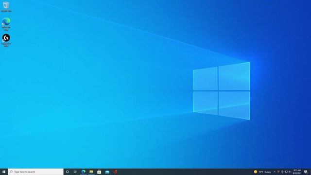 km windows 10 crazy error 1080p 30f 20230305 182819 смотреть онлайн