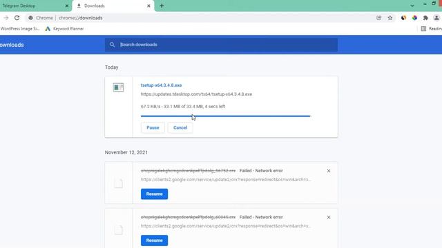 Install Telegram for PC смотреть онлайн