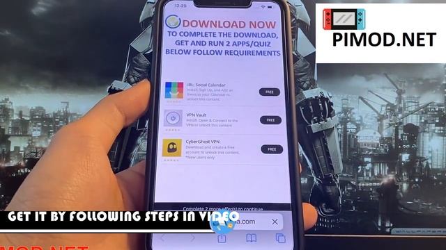 Omegle Download Premium 2023 📲 Omegle Premium for Free 📲 Omegle++ on iOS & Android !!! смотреть онлайн