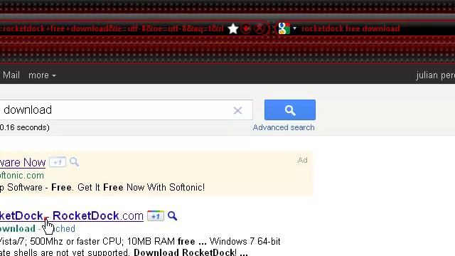 How to make windows xp-vista look like mac смотреть онлайн
