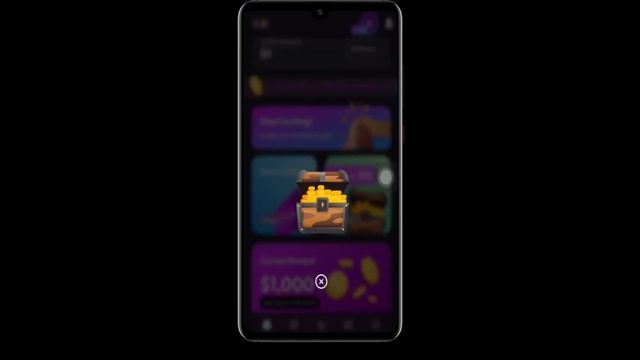 නොමිලේ withdraw එකක් ගන්න සුපිරි App එකක්| EARN MONEY ONLINE FREE 2022 смотреть онлайн