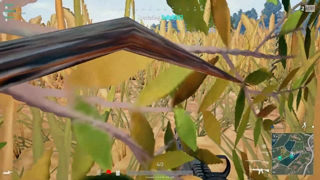 Clutch aka Sully Winner Winner смотреть онлайн