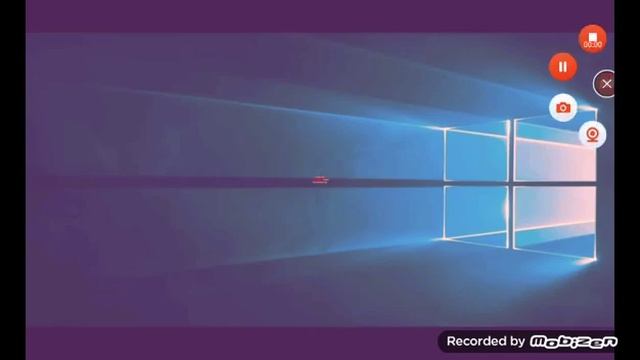 Windows 10 Error Sound in Piano смотреть онлайн