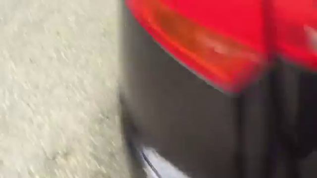 HDmobile Duisburg Audi A3 1.9tdi Sportback Panorama Leder PDC AHK MP3 смотреть онлайн