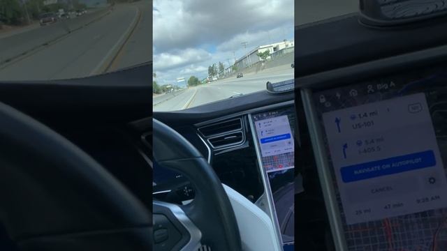 PalGo: A Tesla Owners favorite Digital Toolbox. смотреть онлайн