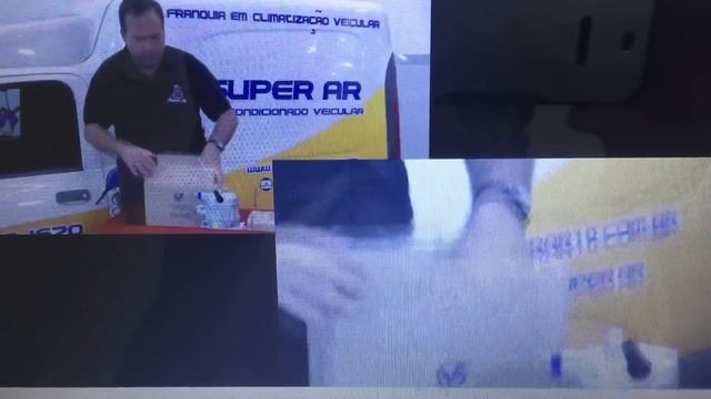 Compressor Tiguan onde comprar смотреть онлайн