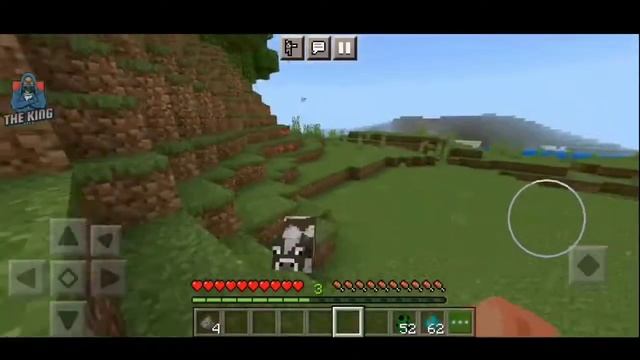 Minecraft pe 1.18.2 mod menu|| xray mod||1.18.2 смотреть онлайн