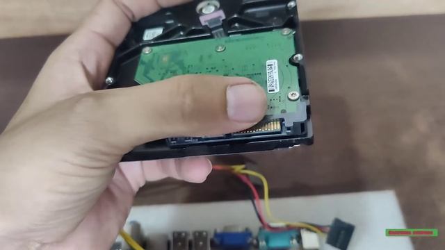 computer repair A-Z part 2 #computerrepair смотреть онлайн