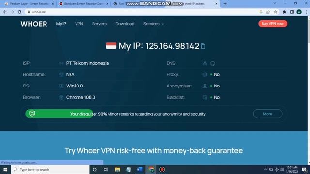 User agent windows ke IOS pakai inspect chrome смотреть онлайн