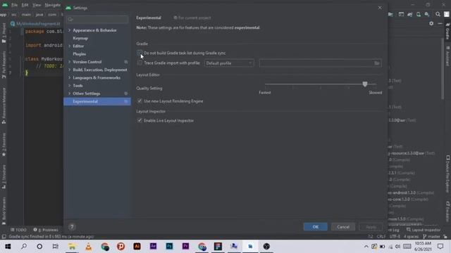 [Solved!!]How to generate SHA 1 Code in new Android Studio 4.2/4.2.1 2021 смотреть онлайн
