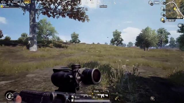 FPP MODE смотреть онлайн