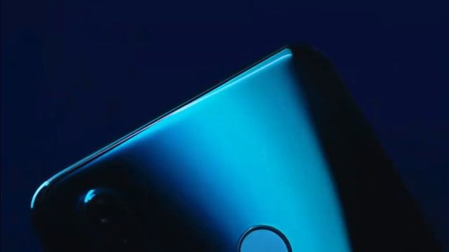 Huawei P30 Lite no recibirá EMUI 10.1 смотреть онлайн