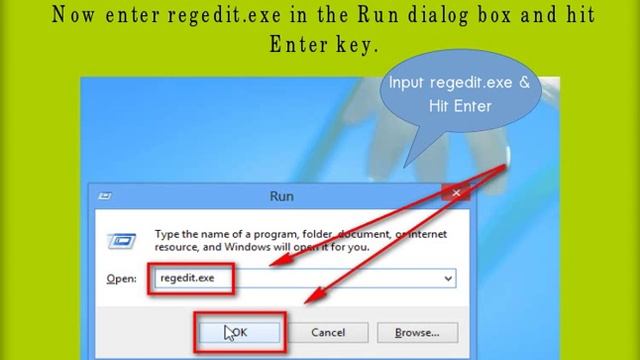 Tips To Uninstall Win32.Trojan.Adpush.Bqnj.I Quickly смотреть онлайн