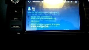 android 6.0 gps apk installeren