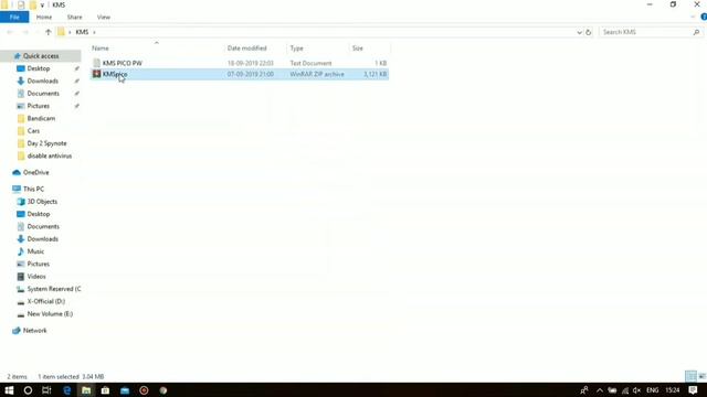 How to ACTIVATE WINDOWS OR MS OFFICE FREE🔥 смотреть онлайн
