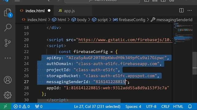 SOCKET IO смотреть онлайн