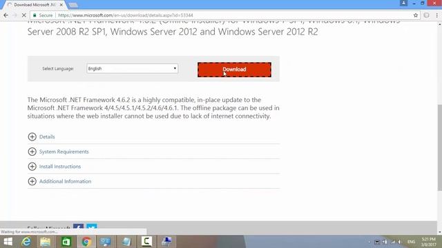 How To Fix Camtasia Studio has stopped working смотреть онлайн