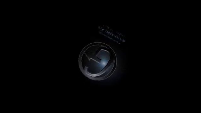 Generation 13 Short PR Video 2.wmv смотреть онлайн
