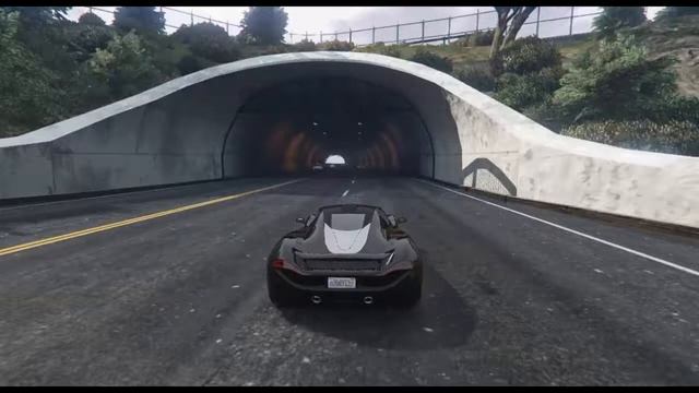 GTA V ONLINE INDONESIA - Intel Core i5 3210M dan AMD HD 7670 2gb смотреть онлайн