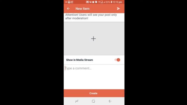 Dating App - web version, iOS and Android apps смотреть онлайн
