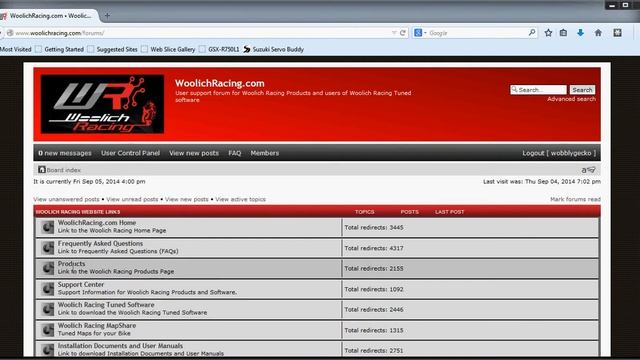 woolich racing forum - firefox 30.0 windows 7 pro sp1 смотреть онлайн