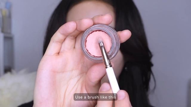 HOW TO BE BETTER AT MAKEUP FOR BEGINNERS!! Using ALL tips from K-pop makeup artists смотреть онлайн