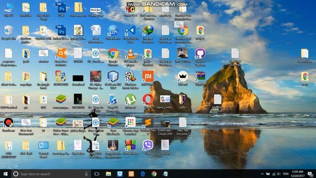 How to activate Windows 3 in minutes смотреть онлайн