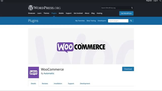 How to accept DigiByte payments on WooCommerce? | NOWPayments смотреть онлайн