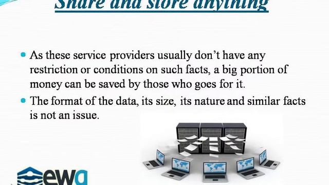 Cheap Windows Hosting Services in India by EWGhost.com смотреть онлайн