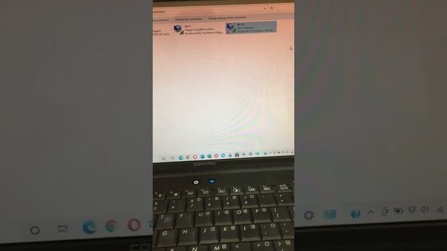 wireless wifi adapter failed to connect WiFi. смотреть онлайн