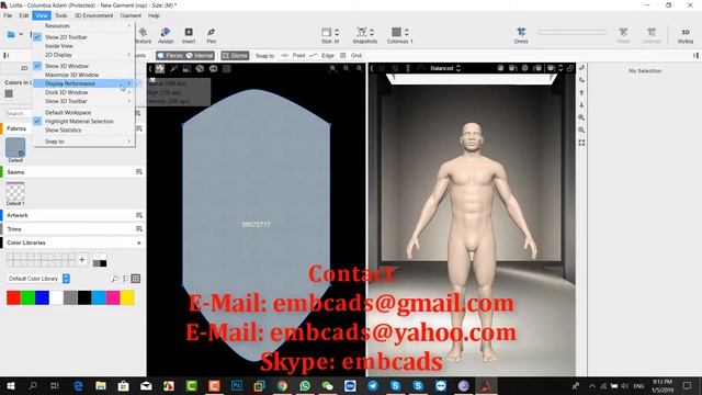 Lotta 3.9 Work On Windows 10 Pro 64Bit смотреть онлайн
